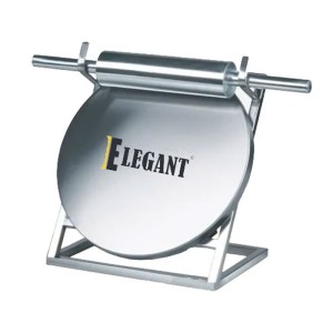 ELEGANT PATLA BALAN 3PCS PB03