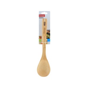 PRESTIGE WOOD SPOON 51174