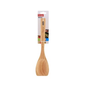 PRESTIGE WOOD SPOON 51177 53976