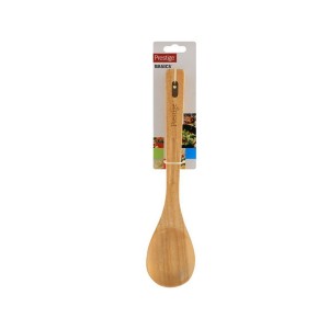 PRESTIGE WOOD SPOON 51179