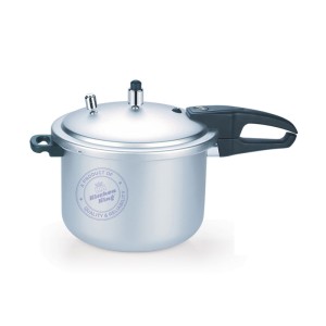 Buy kitchen king pressure cooker 5ltr 910005-a at best price in