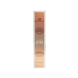 AZ ELIXER BEAUTY SILK PRIMER 15ML