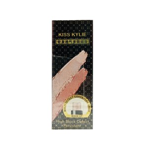 AZ KISS KYLIE LIP STICK 02