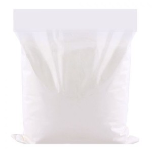 HINA CORN FLOUR 1KG