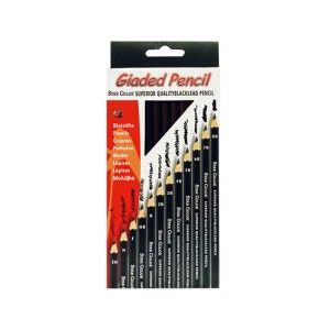 SKETCH PENCIL CX-967