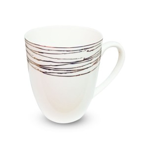 XYZ.C MUG BONE 001 010