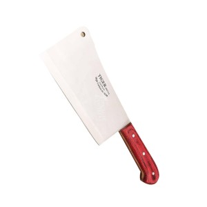 MUS.C TIGER CLEAVER LARGE