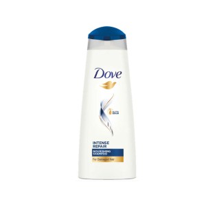 DOVE SHAMPOO INTENSE REPAIR 175ML