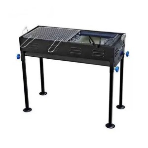 GRILLER BIG 4C TL 670 BBQ