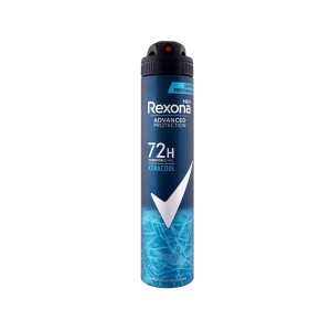 REXONA MEN BODY SPRAY MEN XTRACOOL 200ML