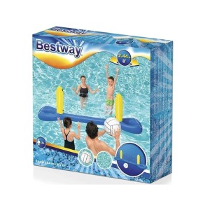BESTWAY VOLLY BALL 52133