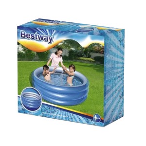BESTWAY RING POOL 51042