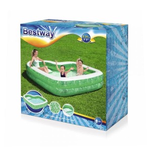 BESTWAY POOL 54336