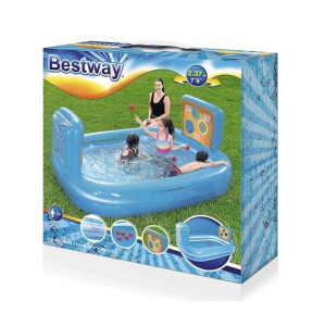 BESTWAY POOL 54170