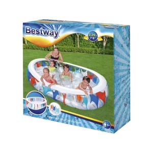 BESTWAY POOL 54066