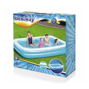 BESTWAY POOL 54009