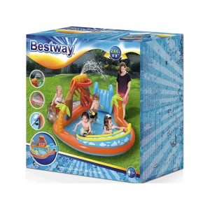 BESTWAY POOL 53069