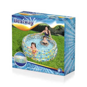 BESTWAY POOL 51048