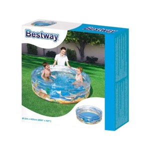 BESTWAY POOL 51045