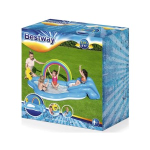 BESTWAY 53092