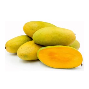 HSM MANGO (ANWAR RATOL) 1kg