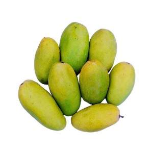 HYD MANGO DUSEHRI 1KG