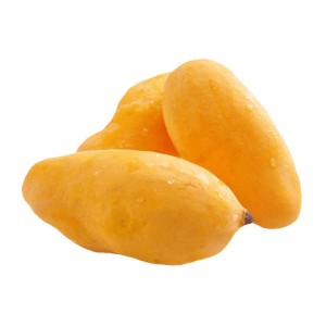 HSM MANGO SINDHRI 1KG