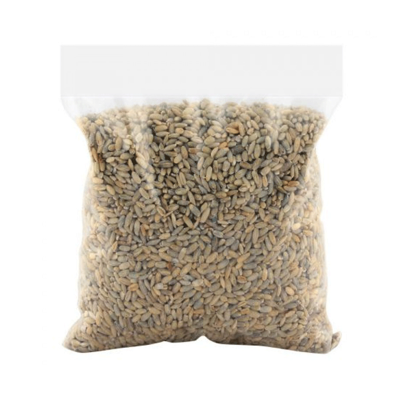 HINA JOW 1KG