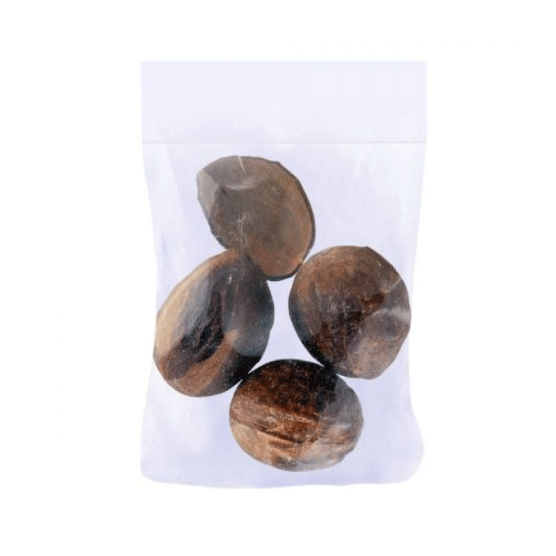 HINA JAIFAL 50GM
