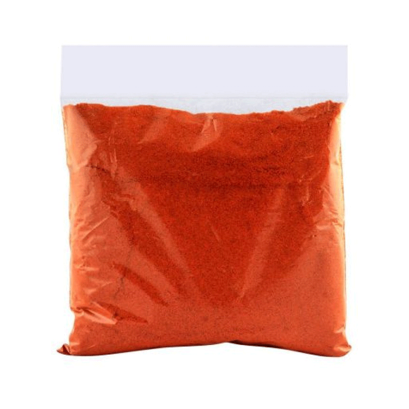 HINA LAL MIRCH POWDER 250GM
