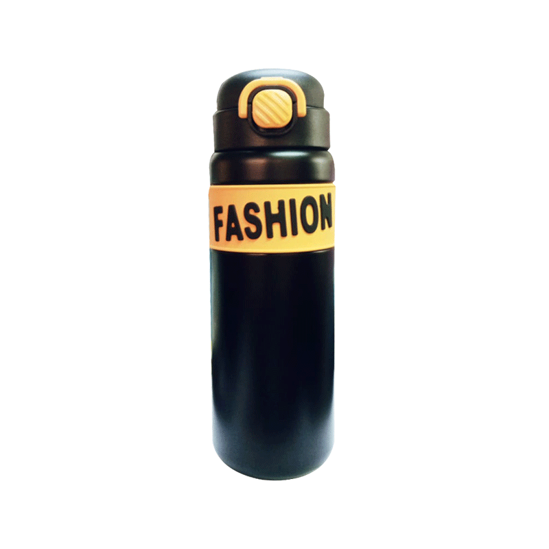 WATER BOTTLE 680ML, MODEL 7286-5989 1PCS