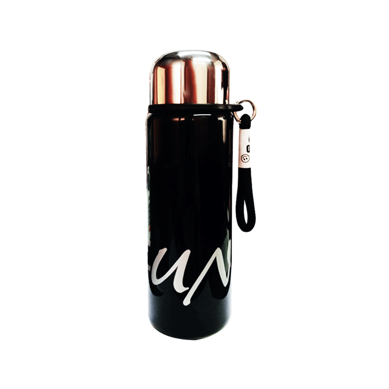 WATER BOTTLE 680ML, MODEL 7247-5986 1PCS