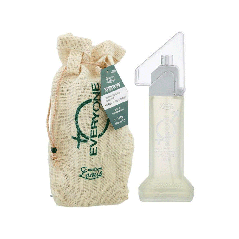 EVERYONE PERFUMED DE TOILETTE 100ML
