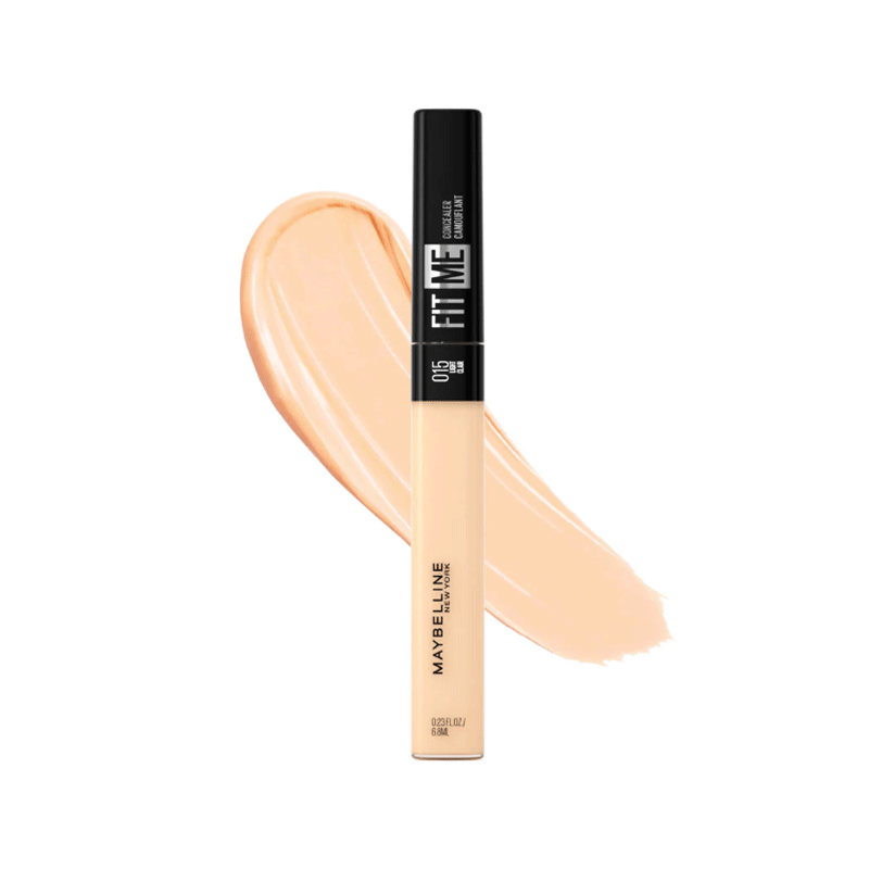 MAYBELLINE CONCEAL 15