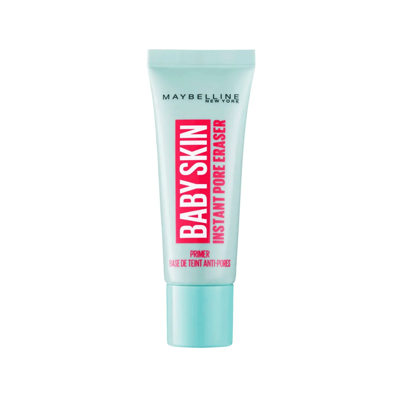 MAYBELLINE BABY SKIN PRIMER
