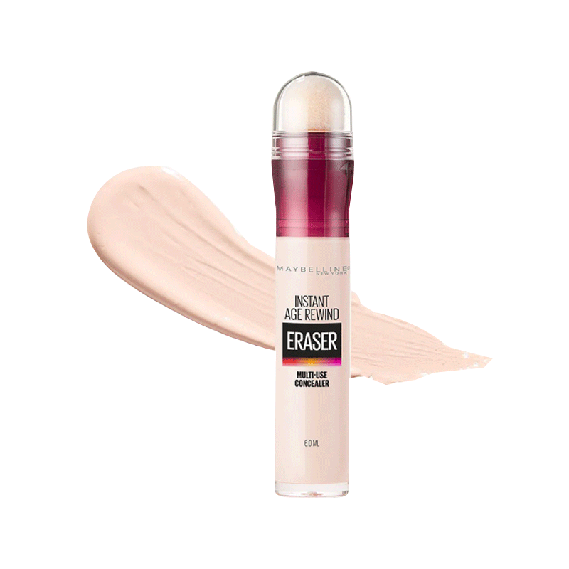 MAYBELLINE ERASER DARK CIRCLES FAIR 110