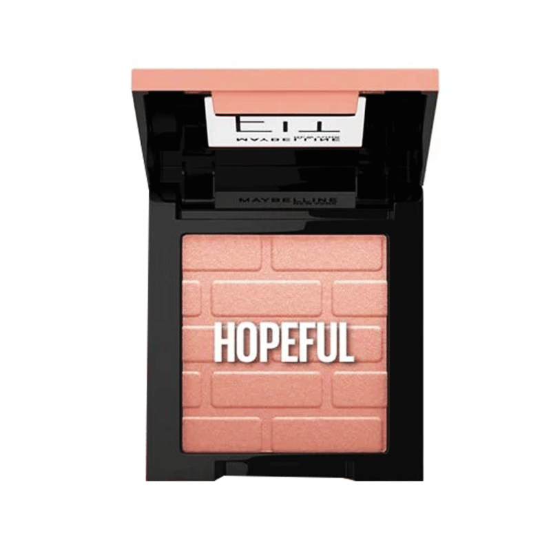 MAYBELINE FIT ME MONO BLUSH 20 HOPE