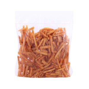 KHAS CHIPS FINGER MASALA 90GM