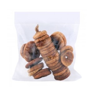 HINA FIGS 500GM