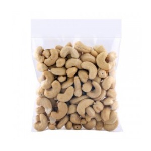 HINA KAJOO PLAIN  200GM