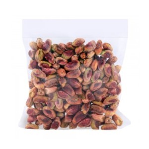 HINA PISTA PLAIN 200GM