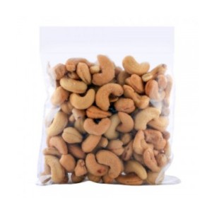 HINA KAJOO ROASTED 100GM
