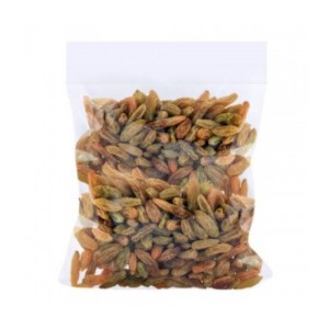 HINA KISHMISH 200GM