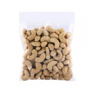 HINA KAJOO PLAIN 100G