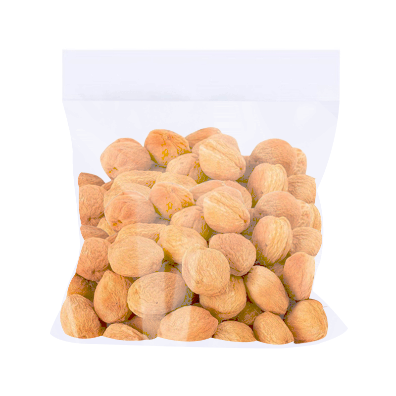 HINA APRICOT  100GM