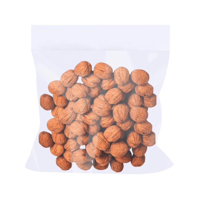 HINA WALNUT SABIT 200GM