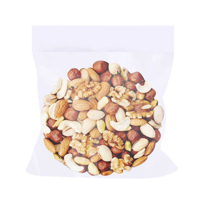 HINA MIX DRY FRUIT 200G