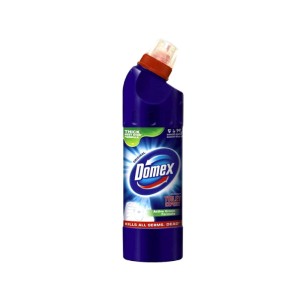 DOMEX TOILET EXPERT ORIGNAL 500ML