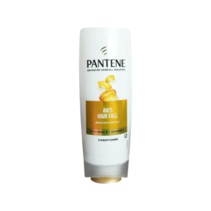 PANTENE CONDITIONER ANTI HAIR FALL 275ML