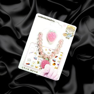AD.J GIFT PACK 05